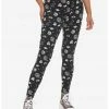 HUNIVERS Her Universe Star Wars Allover Print Leggings