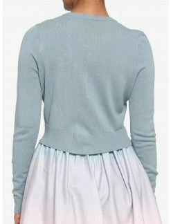 HUNIVERS Her Universe Star Wars Rebels Cardigan -Her Universe shop unnamed file 1722