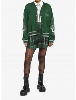 Her Universe shop -Her Universe shop unnamed file 2072