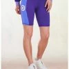 HUNIVERS Her Universe Marvel Hawkeye Kate Bishop Bike Shorts