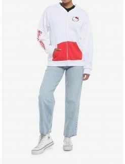 Her Universe shop -Her Universe shop unnamed file 258