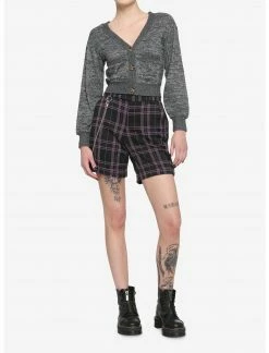 Her Universe shop -Her Universe shop unnamed file 2835