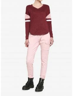 Her Universe shop -Her Universe shop unnamed file 2838