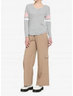 Her Universe shop -Her Universe shop unnamed file 2841