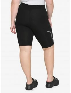 Her Universe shop -Her Universe shop unnamed file 2850