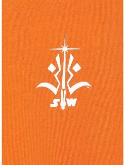 OURUNVRS Our Universe Star Wars: The Clone Wars Ahsoka Tano Long-Sleeve T-Shirt Her Universe Exclusive -Her Universe shop unnamed file 38