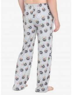 Her Universe shop -Her Universe shop unnamed file 448