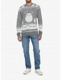 Her Universe shop -Her Universe shop unnamed file 7