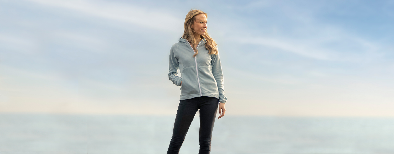 Her Universe shop -Her Universe shop 2ba595f33f09486d4bddbe80bba41aea618e7bfd 1